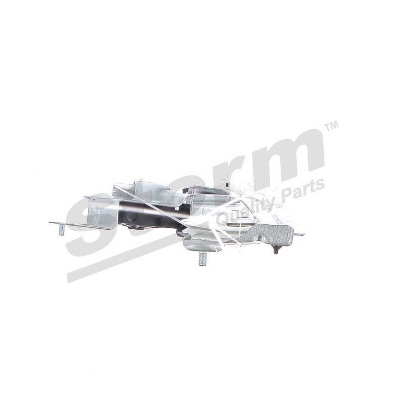 Lève-vitre STORM QUALITY PARTS 83977