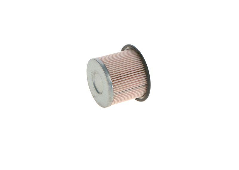 Filtre à carburant BOSCH 1 457 429 291