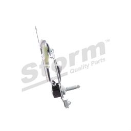 Lève-vitre STORM QUALITY PARTS 7087502