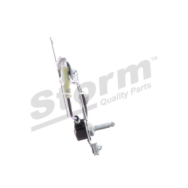 Lève-vitre STORM QUALITY PARTS 7087502