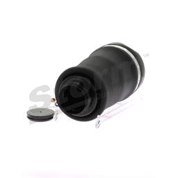 Ressort pneumatique, châssis STORM QUALITY PARTS 844520