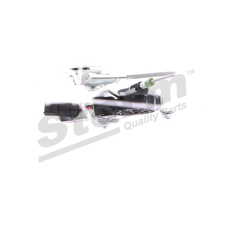 Lève-vitre STORM QUALITY PARTS 34080