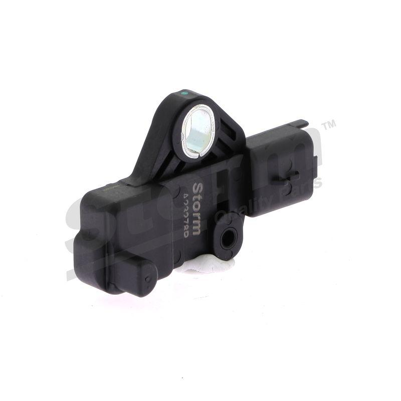 Capteur d'angle, vilebrequin STORM QUALITY PARTS 777120