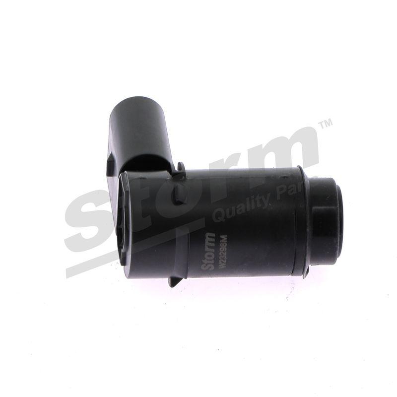 Capteur, aide au stationnement STORM QUALITY PARTS 399231