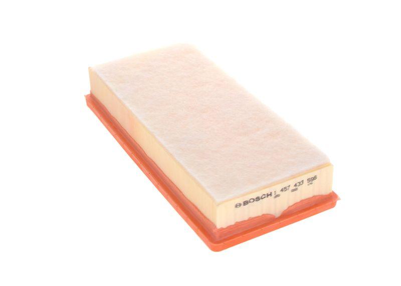 Filtre à air BOSCH 1 457 433 596