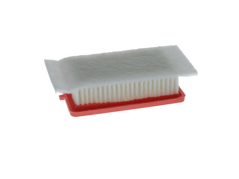 Filtre à air BOSCH F 026 400 715