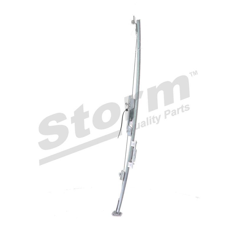 Lève-vitre STORM QUALITY PARTS 79376