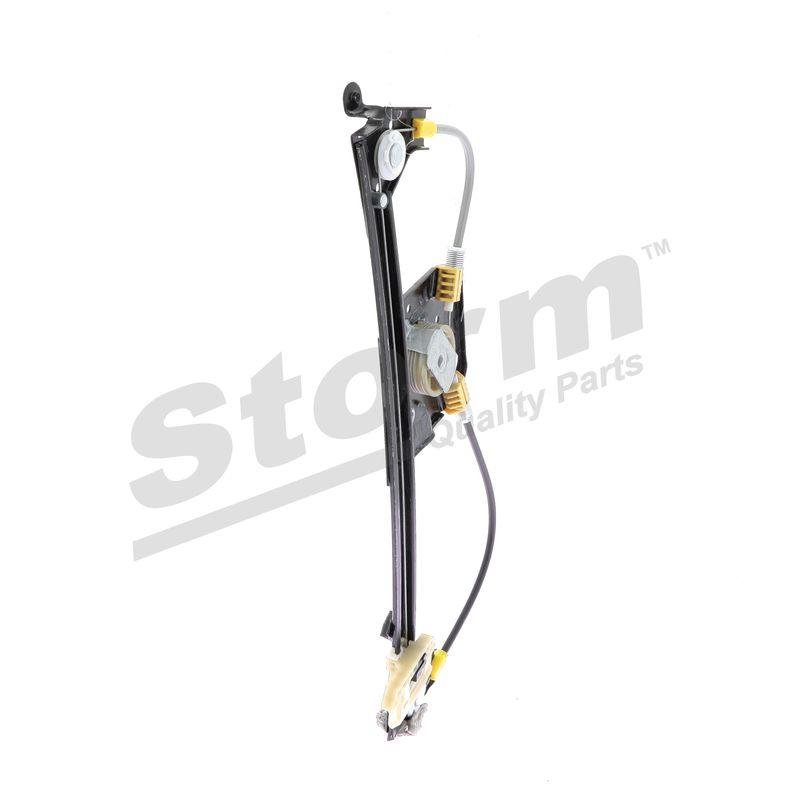 Lève-vitre STORM QUALITY PARTS 87161