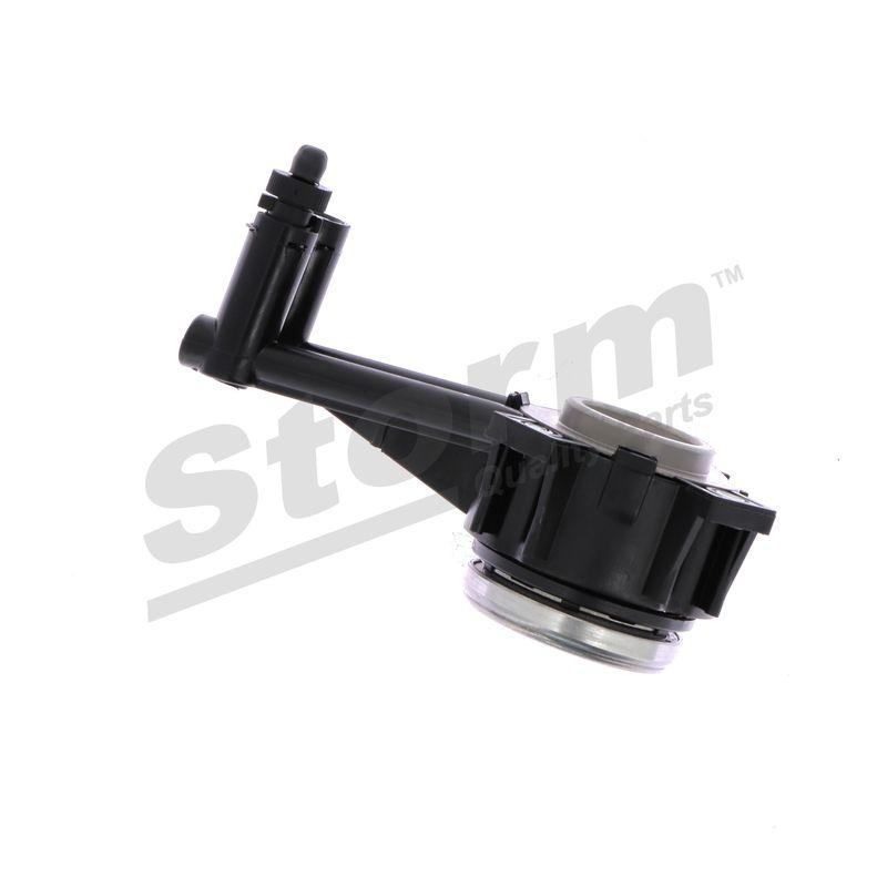 Butée hydraulique, embrayage STORM QUALITY PARTS 9902