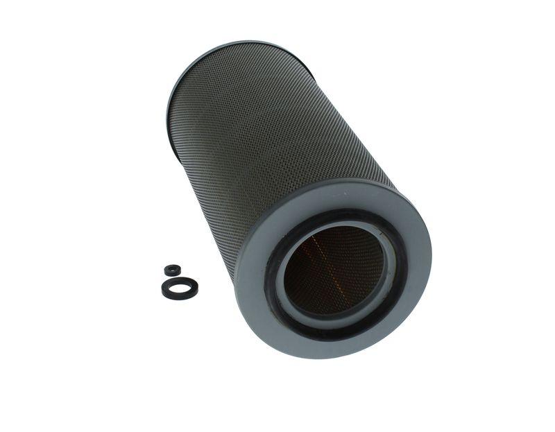 Filtre à air BOSCH 1 457 429 946