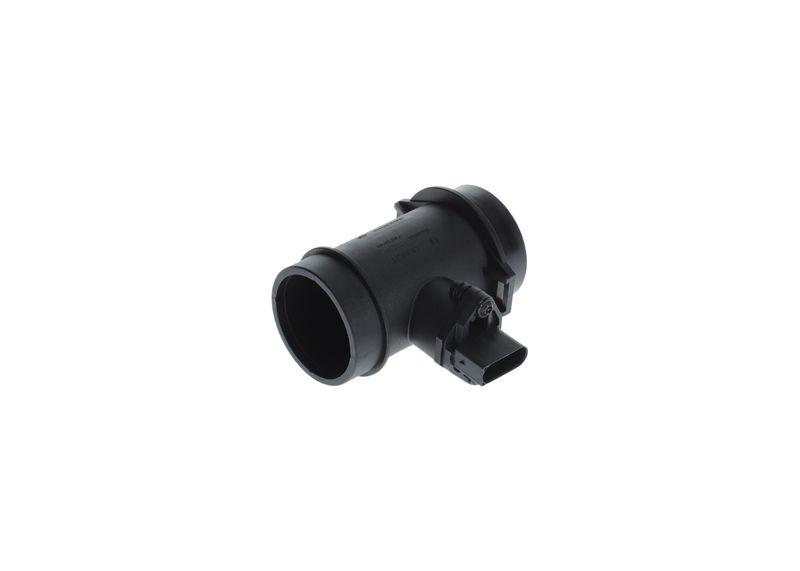 Débitmètre de masse d'air BOSCH 0 280 218 406