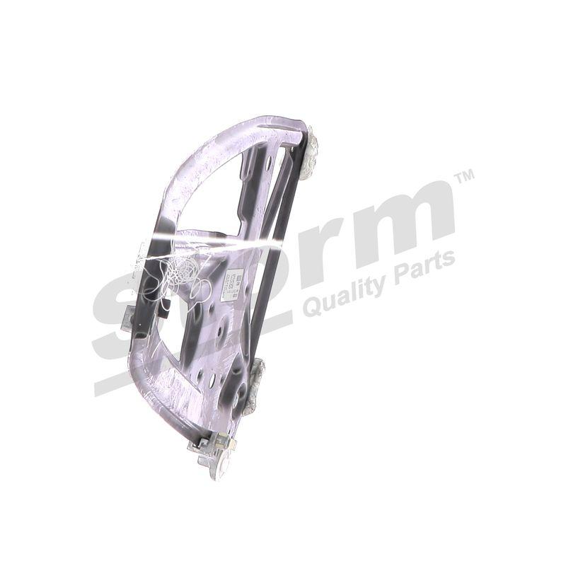 Lève-vitre STORM QUALITY PARTS 1507548