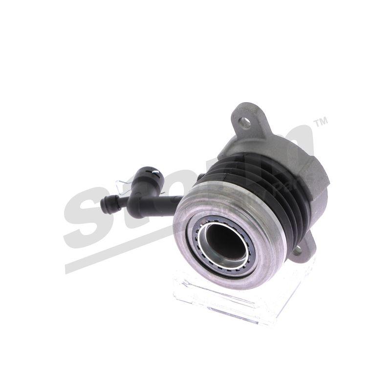 Butée hydraulique, embrayage STORM QUALITY PARTS 9994