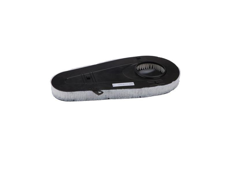 Filtre à air BOSCH F 026 400 365