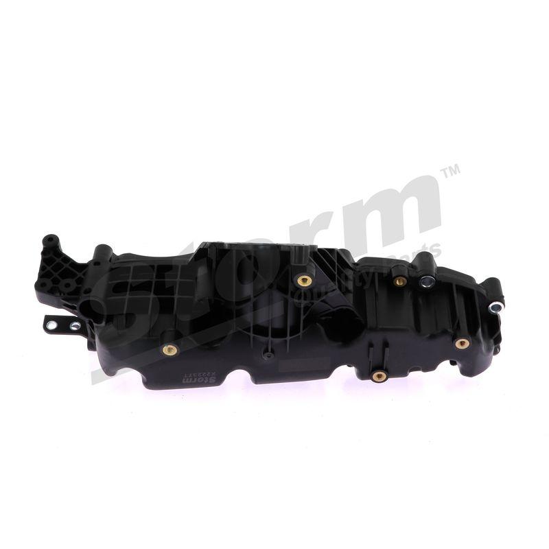Module de tube d'admission STORM QUALITY PARTS 516509