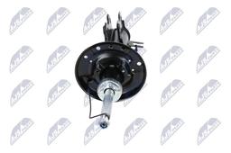 Amortisseur NTY A-PL-035
