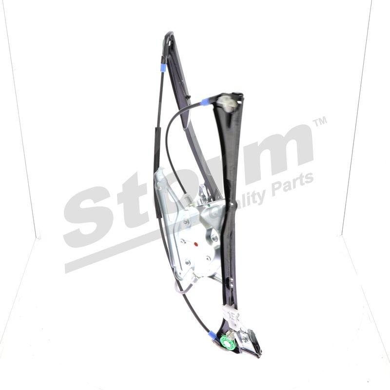 Lève-vitre STORM QUALITY PARTS 10273