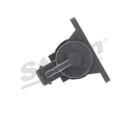 Capteur de pression, turbocompresseur STORM QUALITY PARTS 88890