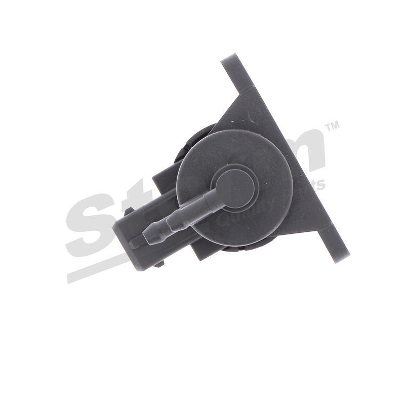 Capteur de pression, turbocompresseur STORM QUALITY PARTS 88890