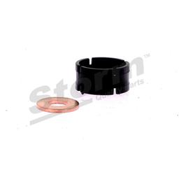 Kit de joints, injecteur STORM QUALITY PARTS 460019