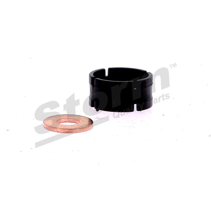 Kit de joints, injecteur STORM QUALITY PARTS 460019
