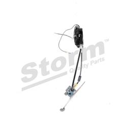 Lève-vitre STORM QUALITY PARTS 28571