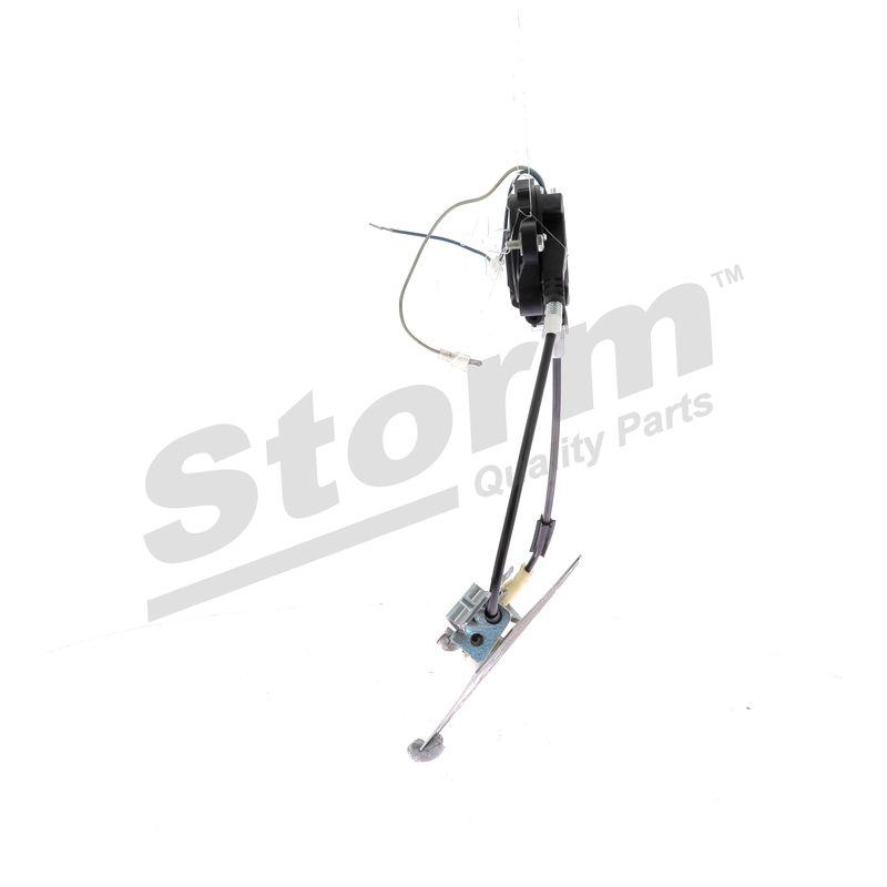 Lève-vitre STORM QUALITY PARTS 28571