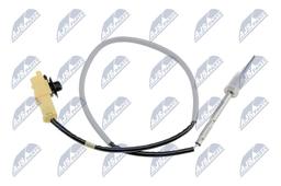 Capteur, température des gaz NTY EGT-RE-011