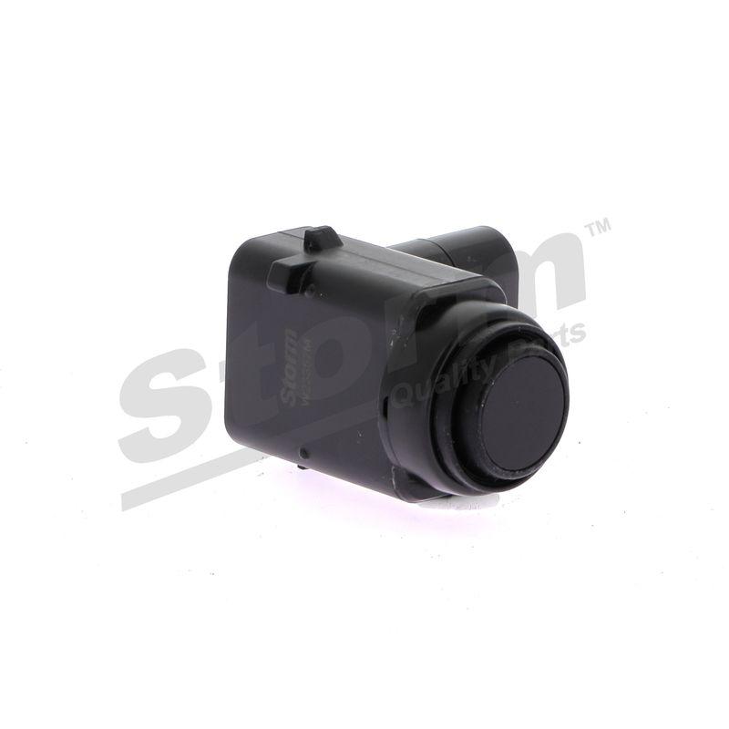 Capteur, aide au stationnement STORM QUALITY PARTS 399225