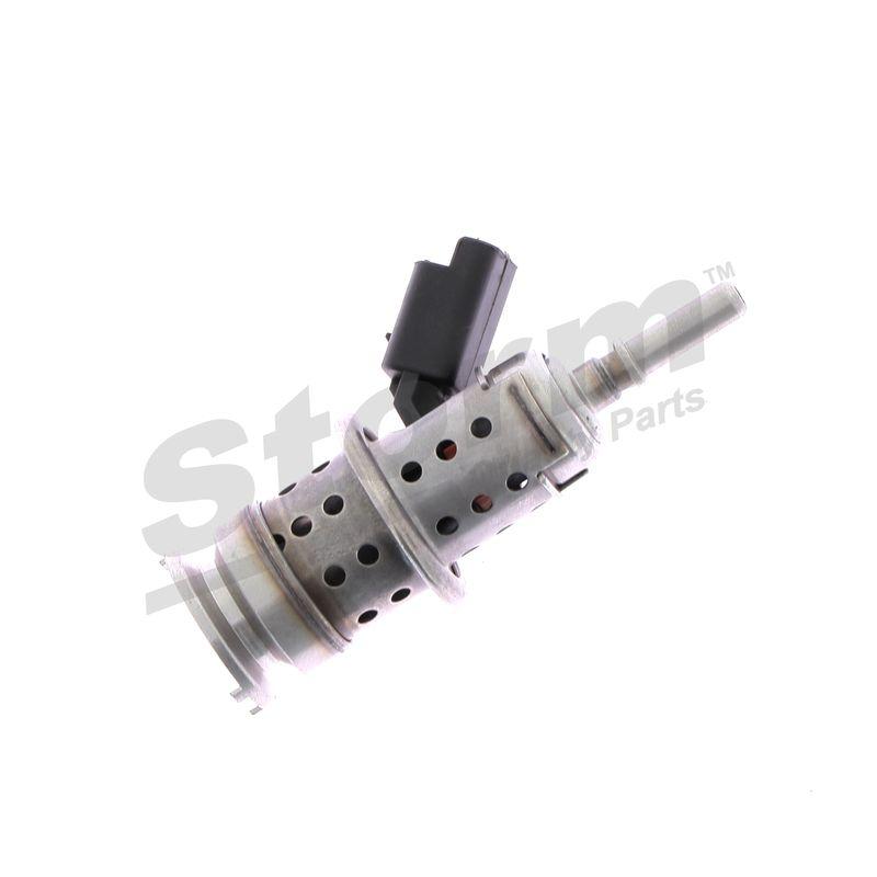 Module de dosage, injection d'urée STORM QUALITY PARTS 850598