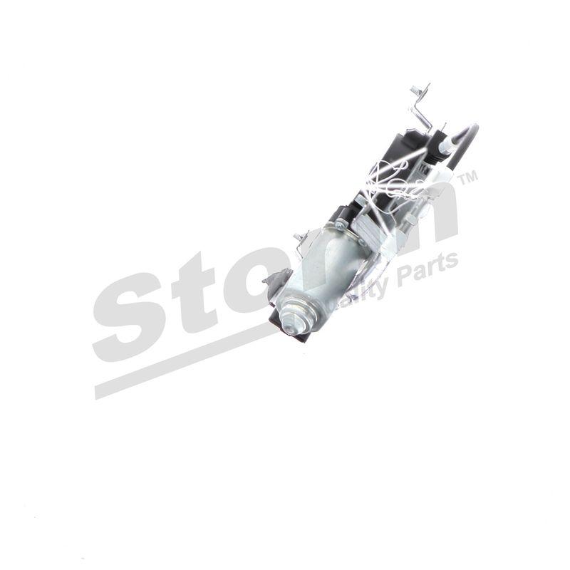 Lève-vitre STORM QUALITY PARTS 83976