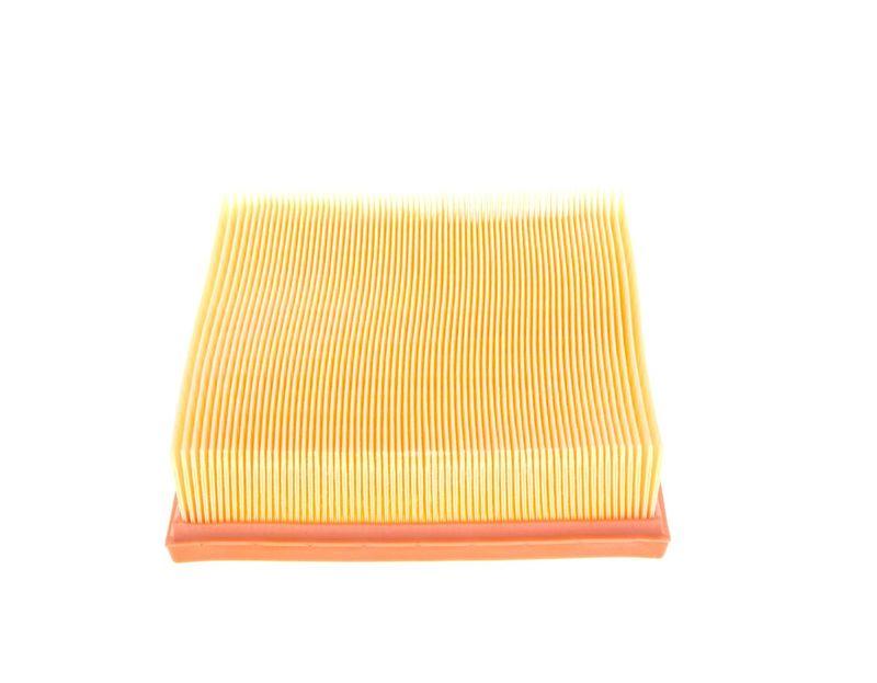 Filtre à air BOSCH F 026 400 426