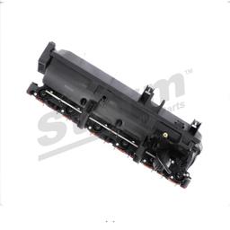 Module de tube d'admission STORM QUALITY PARTS 516517