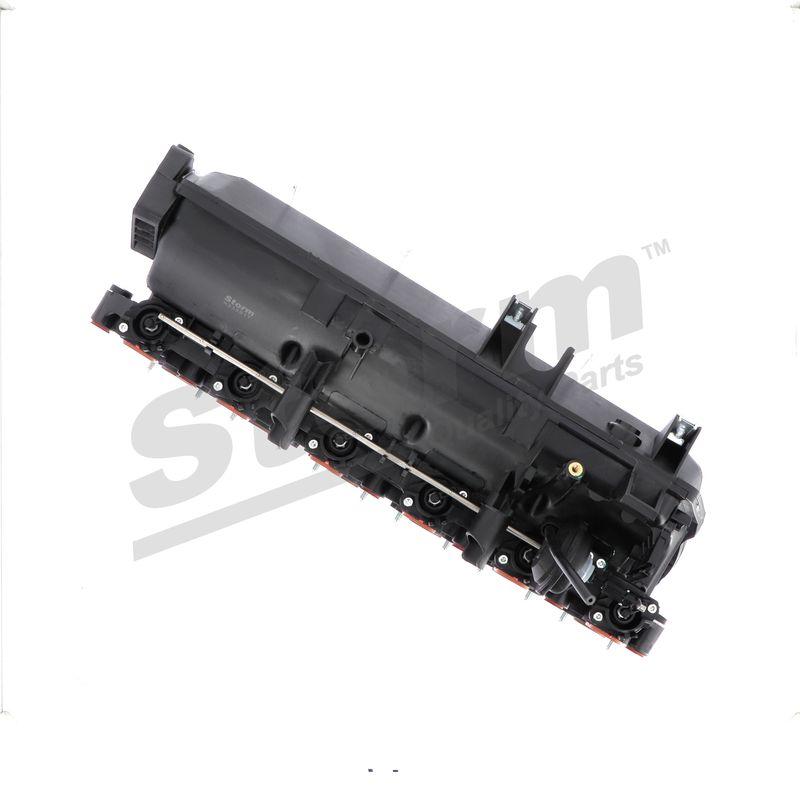 Module de tube d'admission STORM QUALITY PARTS 516517