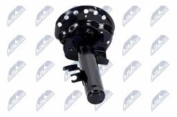 Amortisseur NTY A-FR-053