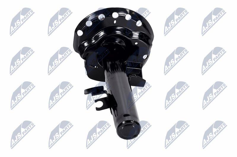 Amortisseur NTY A-FR-053