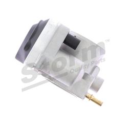 Corps papillon STORM QUALITY PARTS 972112