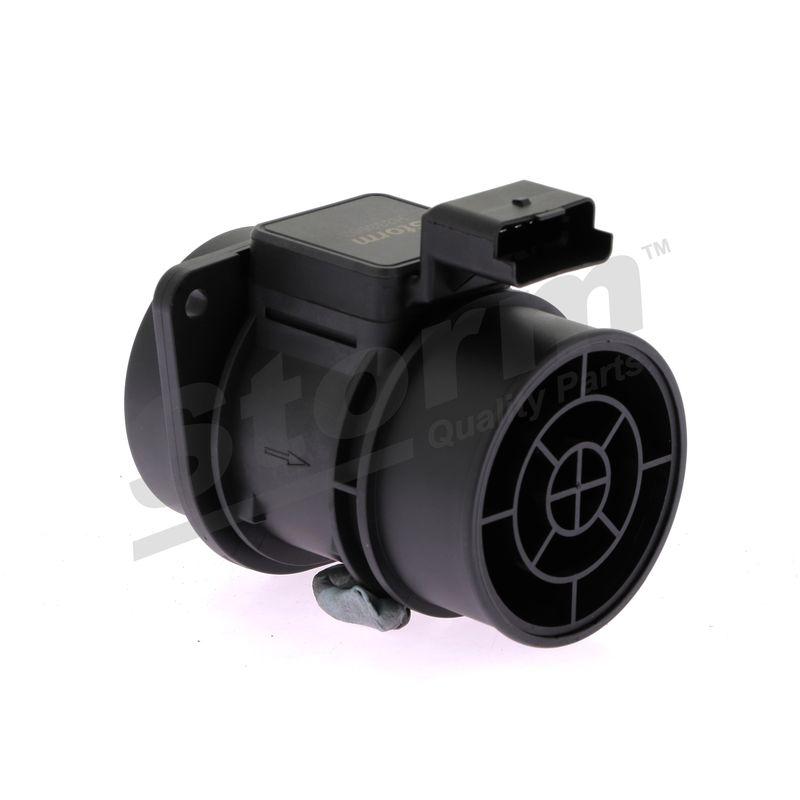 Débitmètre de masse d'air STORM QUALITY PARTS 199006