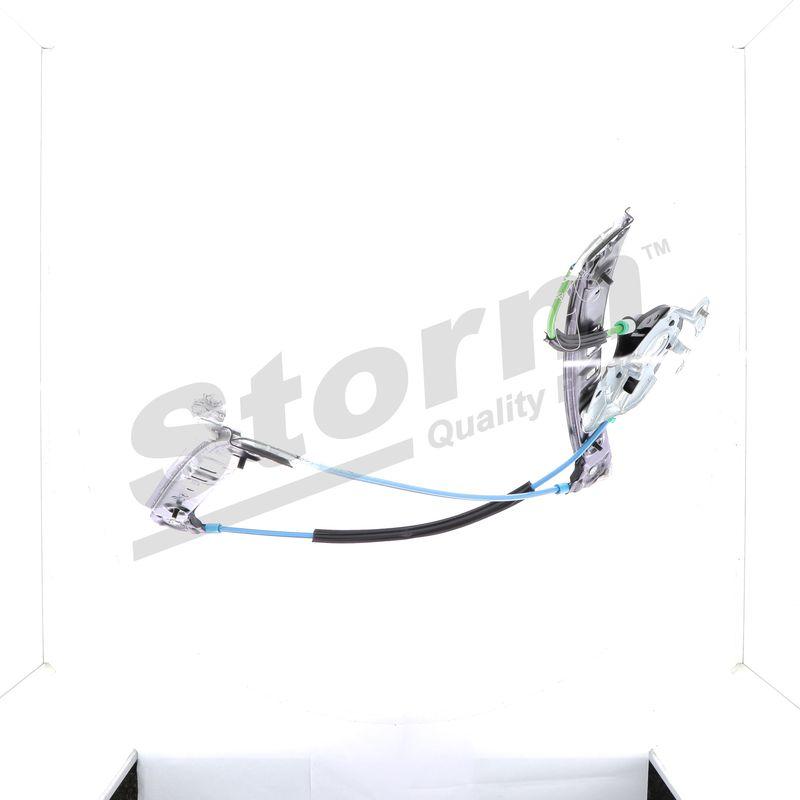 Lève-vitre STORM QUALITY PARTS 18072