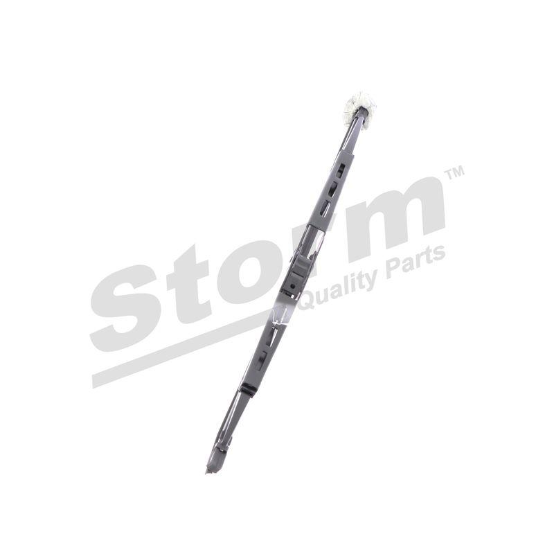 Balai d'essuie-glace STORM QUALITY PARTS 1000350