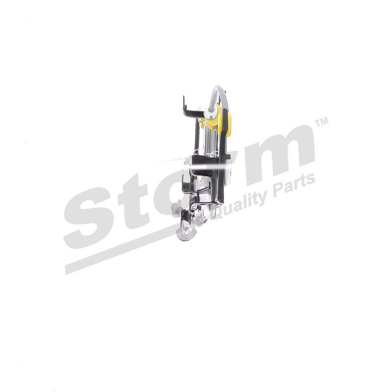 Lève-vitre STORM QUALITY PARTS 65079