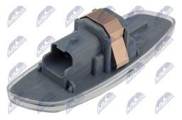 Feu clignotant NTY ELP-PE-002