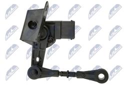 Capteur, correcteur de portée d’éclairage NTY ECX-LR-019