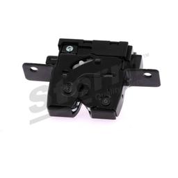 Serrure de hayon STORM QUALITY PARTS 810003