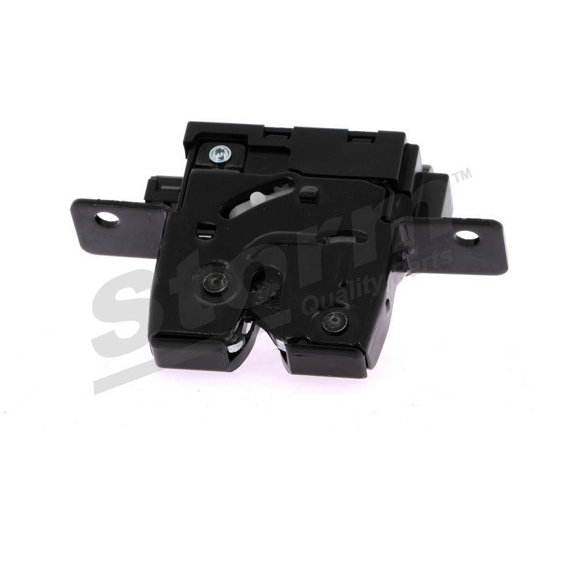 Serrure de hayon STORM QUALITY PARTS 810003
