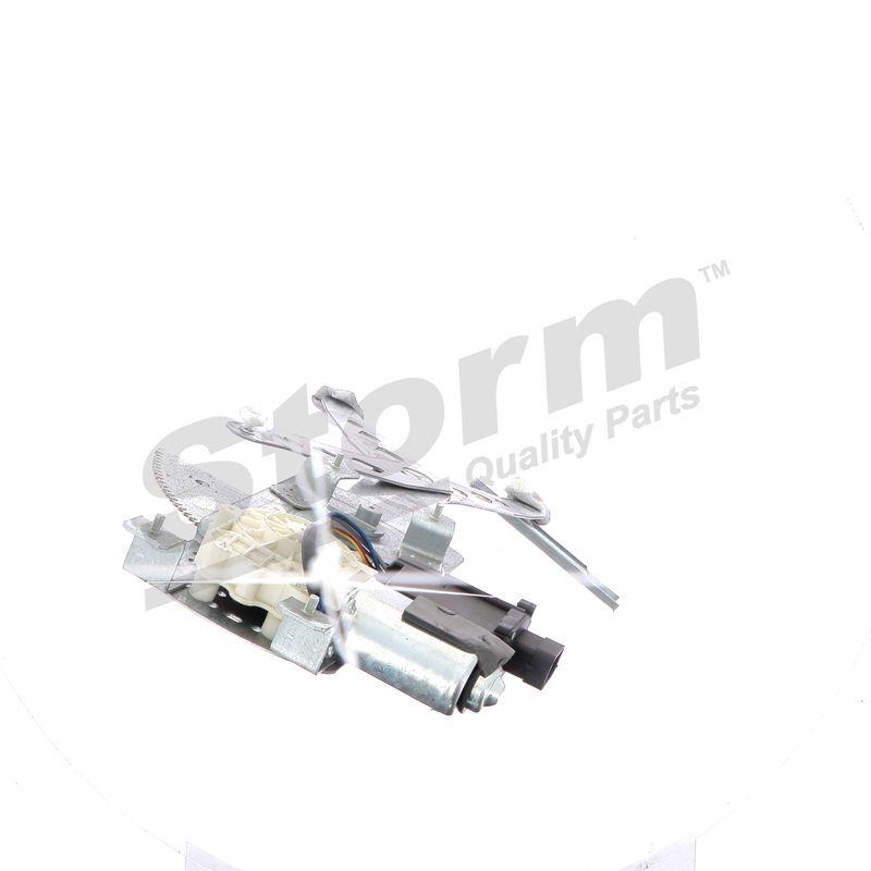 Lève-vitre STORM QUALITY PARTS 67178