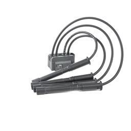Bobine d'allumage DELPHI CE20017