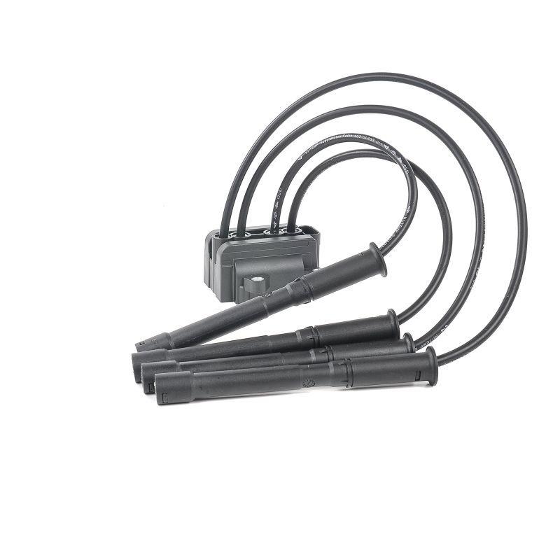 Bobine d'allumage DELPHI CE20017