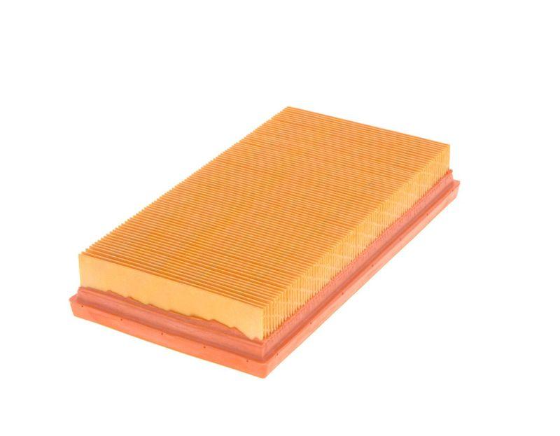 Filtre à air BOSCH F 026 400 107