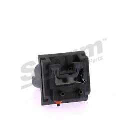 Interrupteur, hayon STORM QUALITY PARTS 2852504